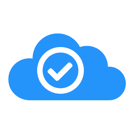 Oditly logo
