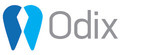 Odix logo