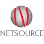 OdontoPlus logo