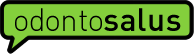 odontosalus logo