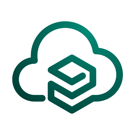 Odoo Saas Toolkit logo