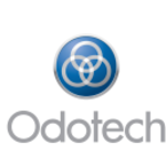 OdoWatch logo