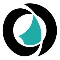 Odys logo