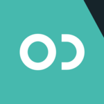 Odyssey Partnerships logo
