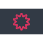Odysys logo