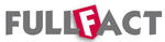 OEE Toolkit Suite logo