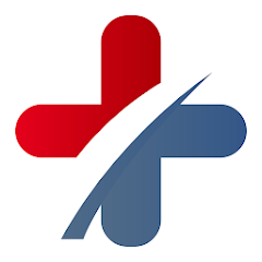 oeHealth logo