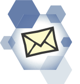 Oempro logo