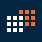 ofCourse logo