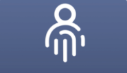Off-Blocks logo