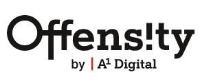 Offensity logo