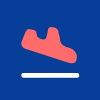 OfferLanded logo