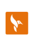 Offery logo