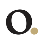 Offi logo