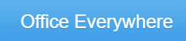 Office Everywhere logo