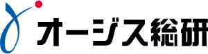 Office Home File logo