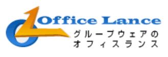 Office Lance logo