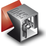Office Manager DMS Logo
