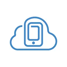 OFFICE PHONE logo