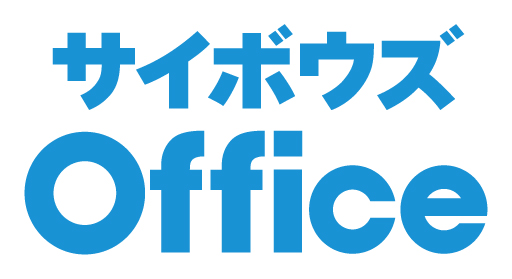 Office logo