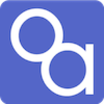 OfficeAccord logo
