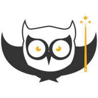 OfficeAmp logo