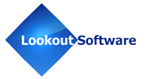 OfficeCalendar logo