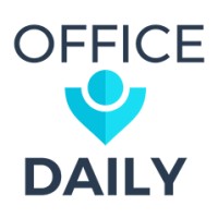 OfficeDaily logo