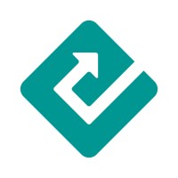 OfficeEfficient logo
