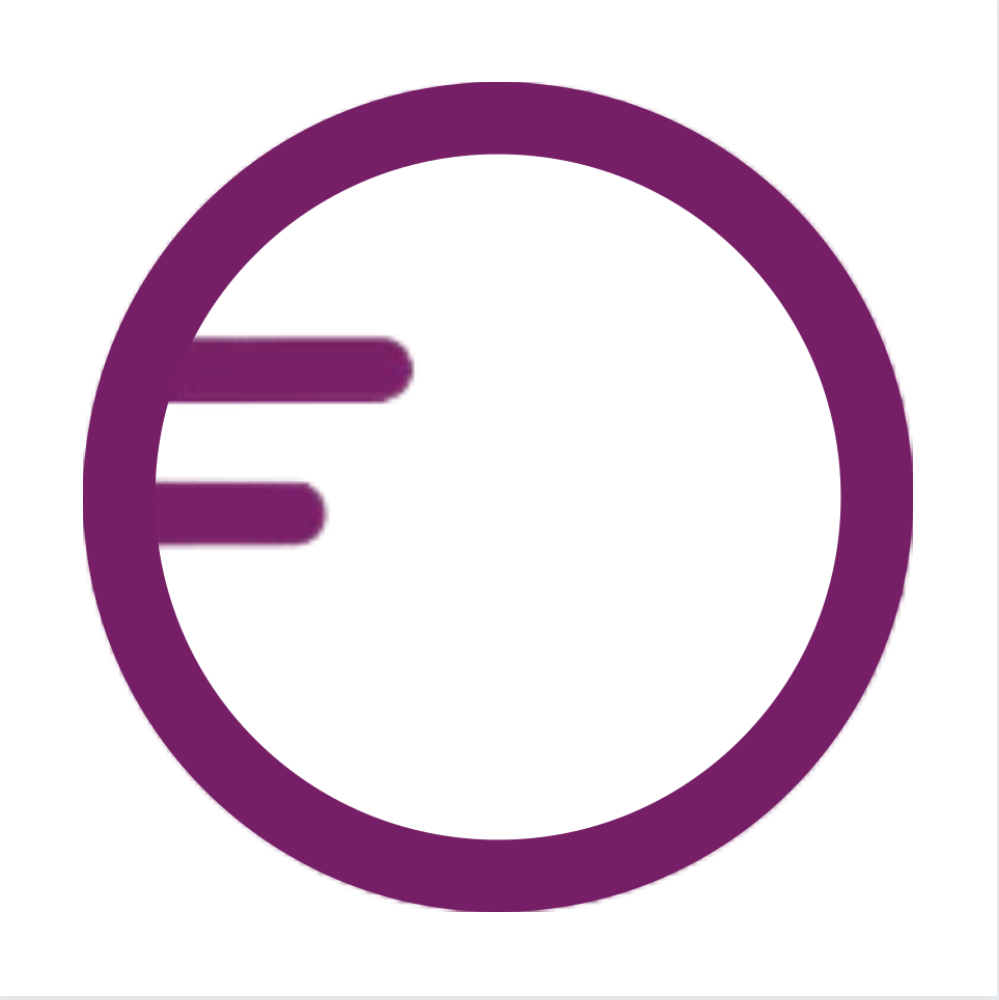 OfficeFreund logo