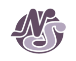 OfficePro logo