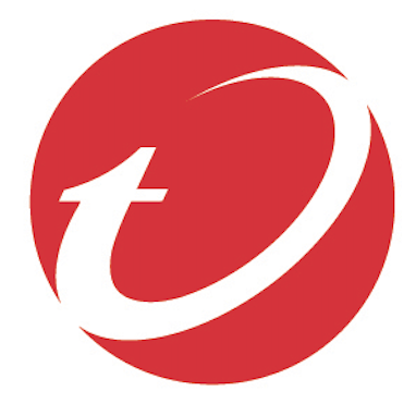 OfficeScan logo