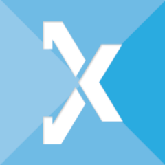 Officetrax Facilities logo