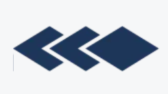 Official-alumni.com logo