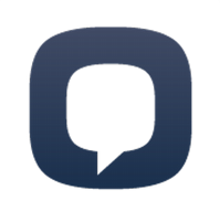 Offiria logo