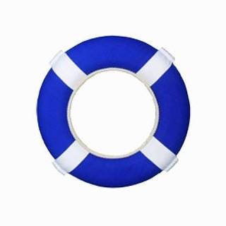 Offshore SMS logo