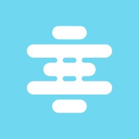 Offsight logo