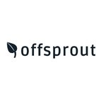 Offsprout logo
