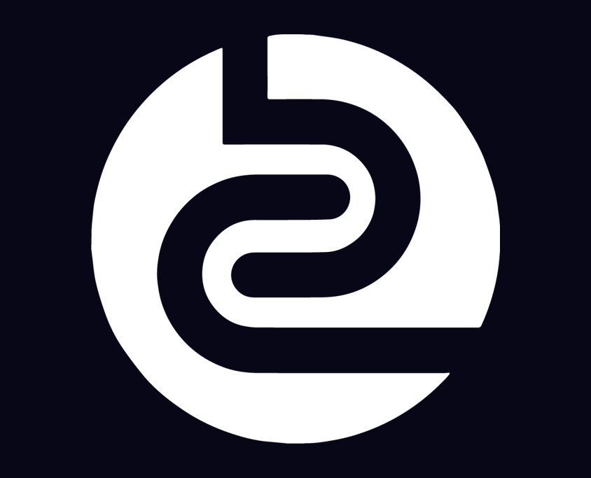 OFreight logo
