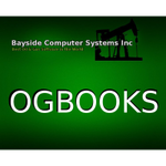 OGBOOKS logo