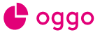 oggo logo