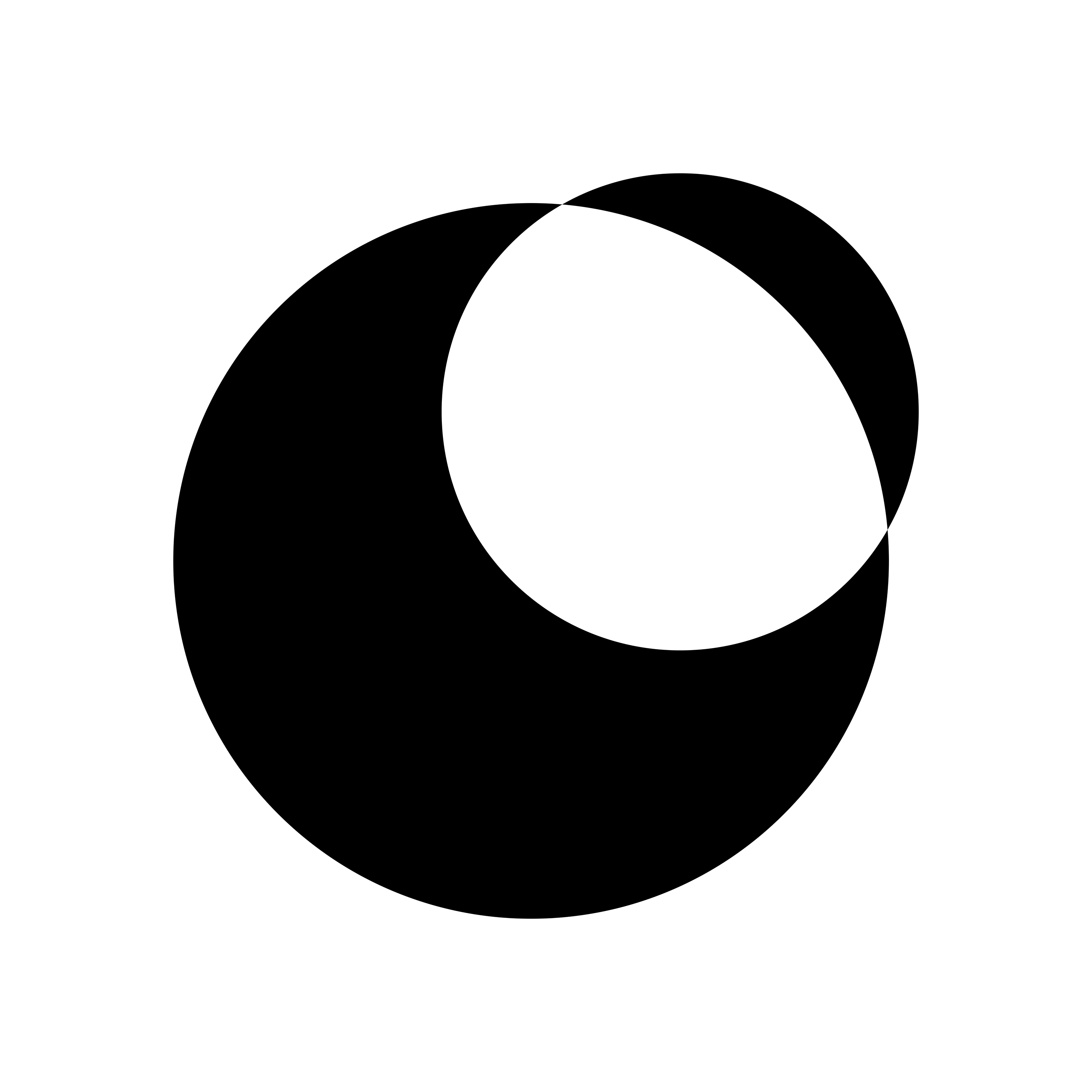Ogma logo