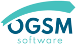 OGSM Software logo