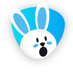 Ohmylead logo