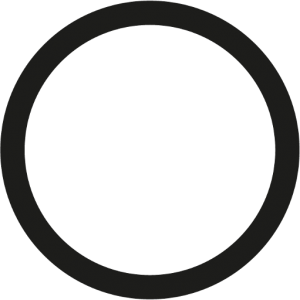 Ohpen  logo