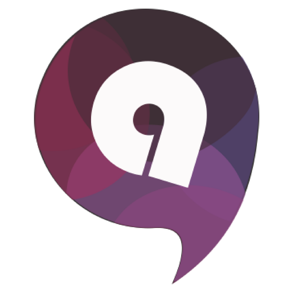 OIANA logo
