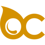 Oil Command logo