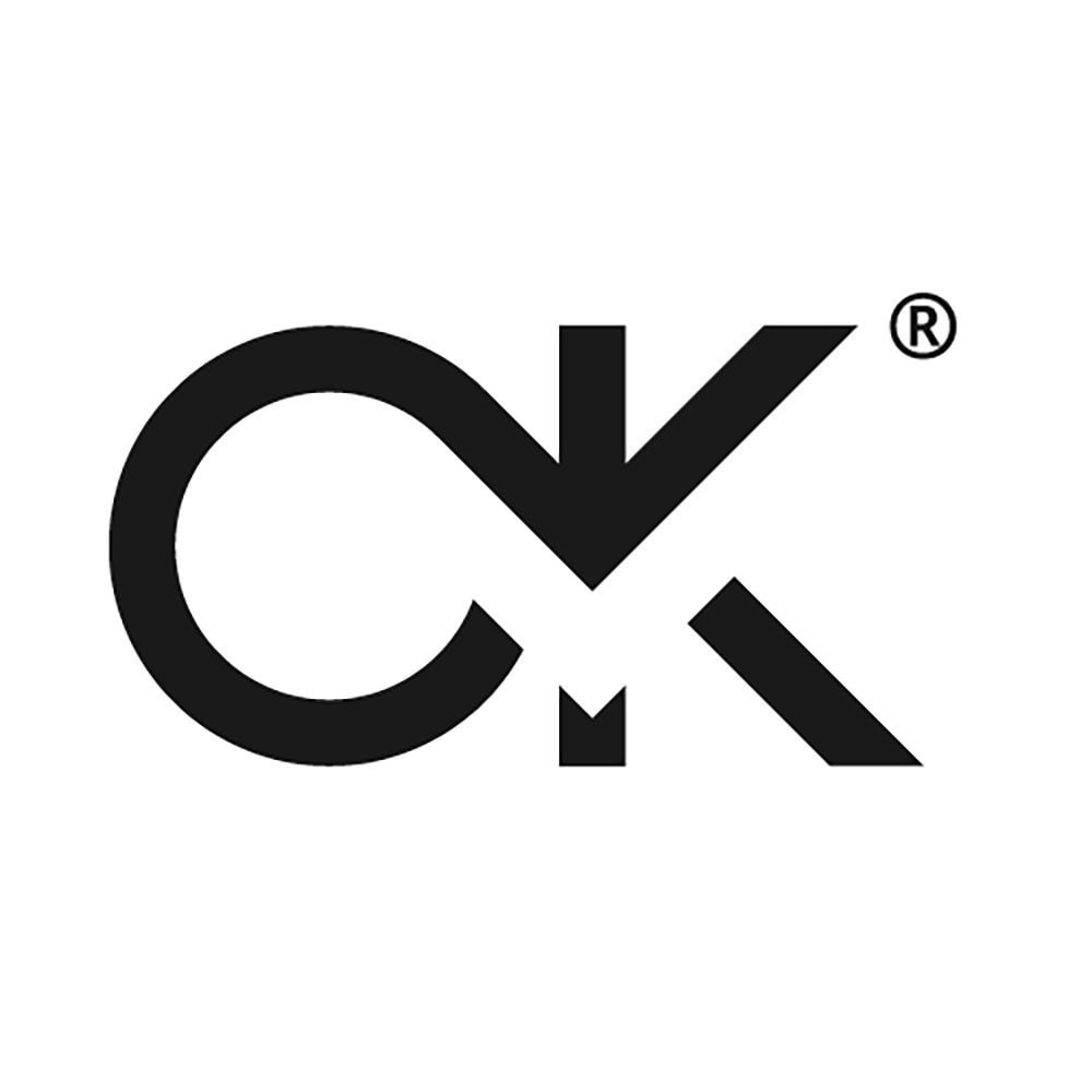 OK Platform logo