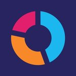okapi logo