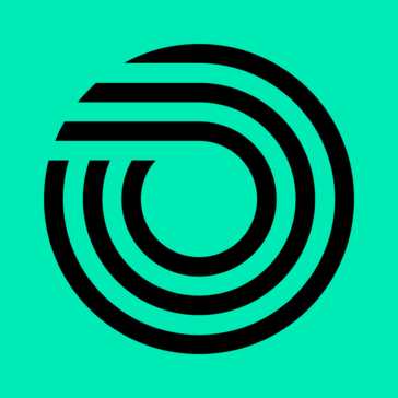 Okendo logo